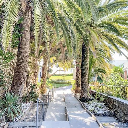Apartamento Moderno Con Vistas Panoramicas Torremolinos Luaran gambar