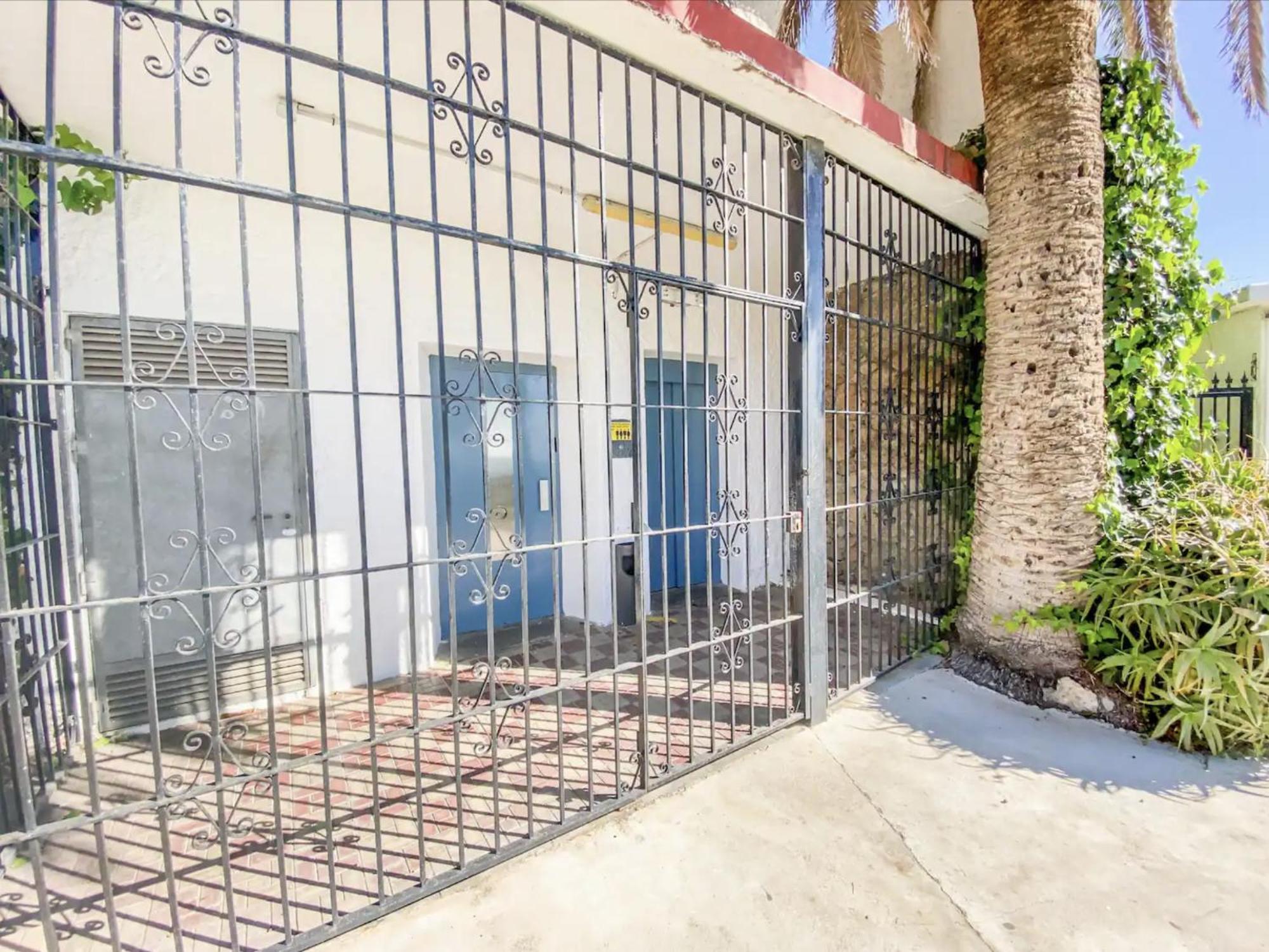 Apartamento Moderno Con Vistas Panoramicas Torremolinos Luaran gambar